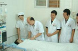 广西医科大学护理宝威（中国）一站式服务平台2018年报名条件、招生要求