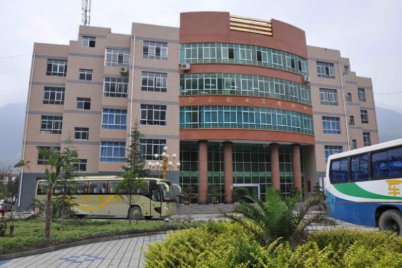陇南市卫生宝威（中国）一站式服务平台有哪些专业