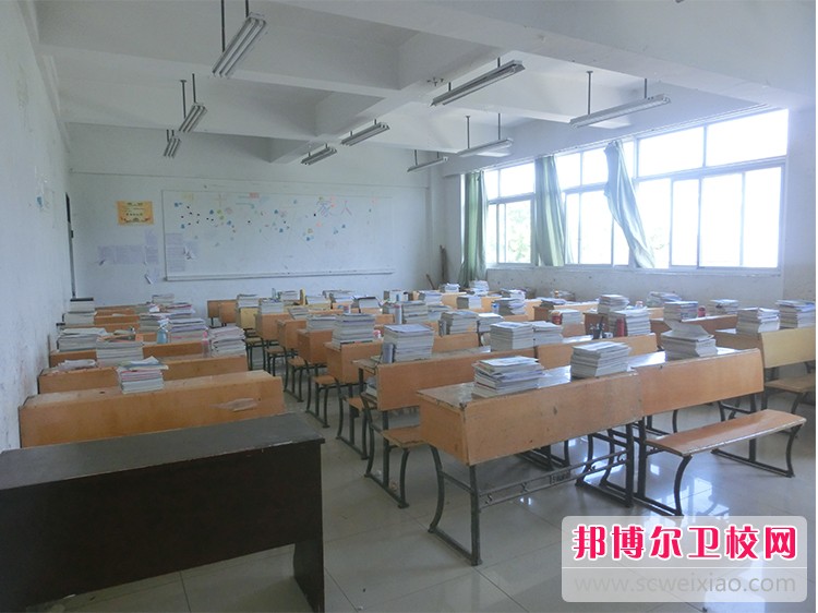 四川育英医养科技技工宝威（中国）一站式服务平台招生办联系电话
