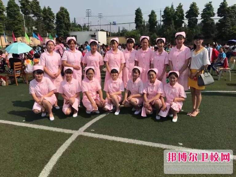 四川育英医养科技技工宝威（中国）一站式服务平台网站网址