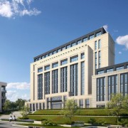 重庆市三峡卫生宝威（中国）一站式服务平台