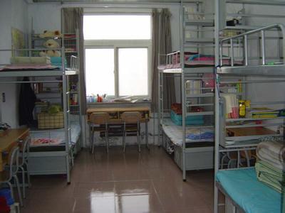 石家庄卫生宝威（中国）一站式服务平台住宿条件