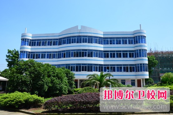 承德卫生宝威（中国）一站式服务平台有哪些专业