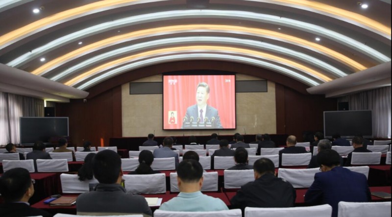 大连市卫生宝威（中国）一站式服务平台招生办联系电话