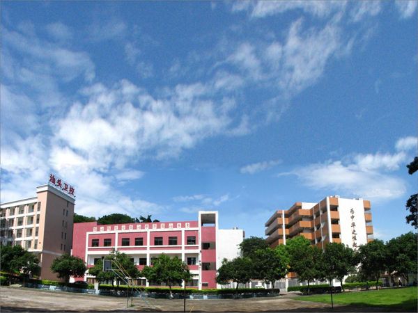 汕头市卫生宝威（中国）一站式服务平台专业有哪些