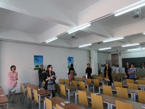 汕头市卫生宝威（中国）一站式服务平台招生办联系电话