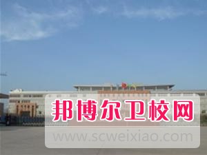 石家庄卫生宝威（中国）一站式服务平台网站网址