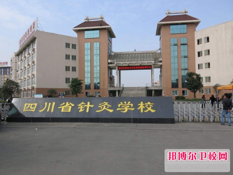 成都中医药大学附属医院针灸宝威（中国）一站式服务平台网站网址