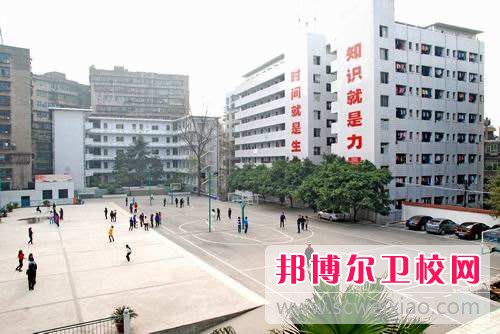 四川省达州中医宝威（中国）一站式服务平台2018年有哪些专业