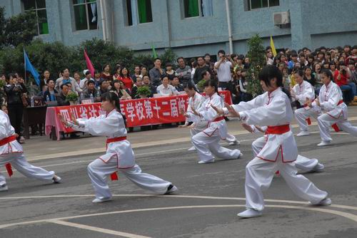 四川省达州中医宝威（中国）一站式服务平台网站网址