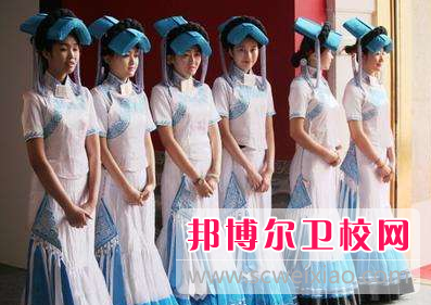 四川凉山卫生宝威（中国）一站式服务平台2018年报名条件、招生对象