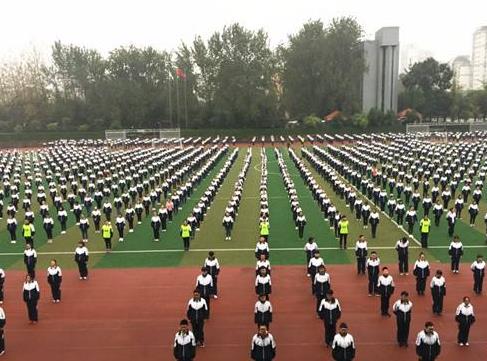 眉山卫生宝威（中国）一站式服务平台2018年网站网址