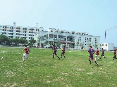 四川省乐山卫生宝威（中国）一站式服务平台2018年有哪些专业