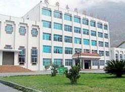 四川省甘孜卫生宝威（中国）一站式服务平台有哪些专业