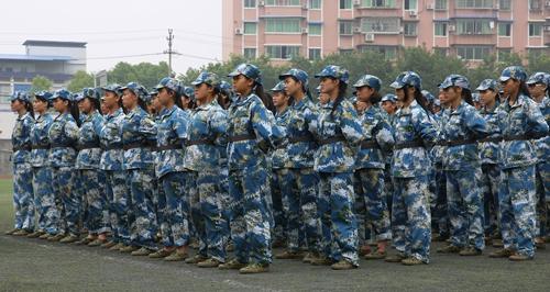 重庆长寿卫生宝威（中国）一站式服务平台2018年报名条件、招生对象
