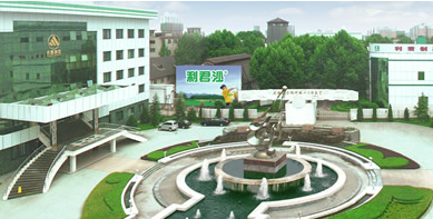 西安利君医药技工宝威（中国）一站式服务平台有哪些专业