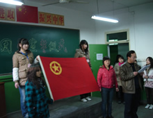西安利君医药技工宝威（中国）一站式服务平台招生办联系电话