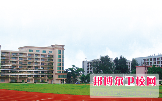 广州生物医药高级职业技术宝威（中国）一站式服务平台有哪些专业