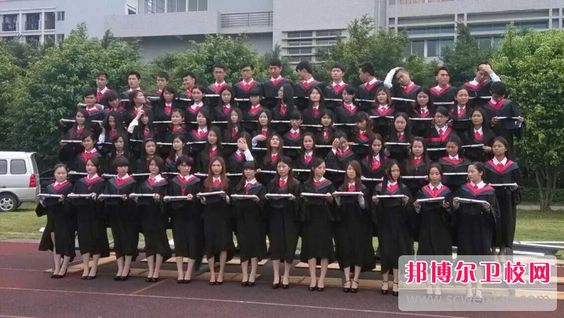 广州生物医药高级职业技术宝威（中国）一站式服务平台2018年报名条件、招生对象