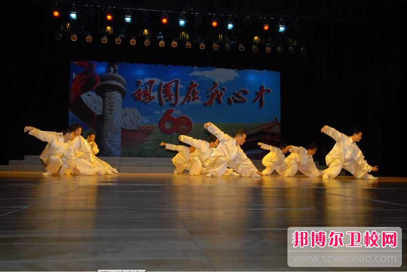 广州生物医药高级职业技术宝威（中国）一站式服务平台招生办联系电话