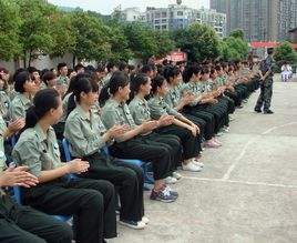 达州职业技术学院招生办联系电话