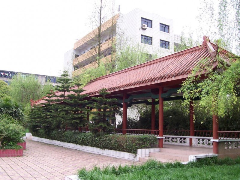 达州职业技术学院2018年网站网址
