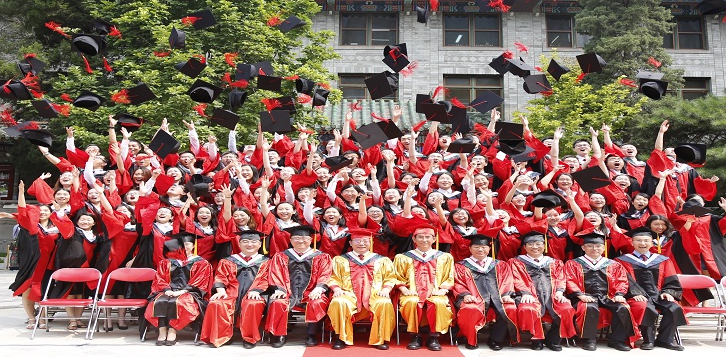 北京协和医学院2019年报名条件、招生对象
