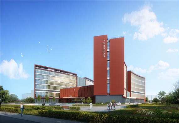 首都医科大学招生办联系电话