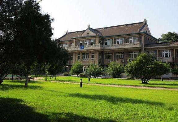 天津医学高等专科宝威（中国）一站式服务平台2019年有哪些专业
