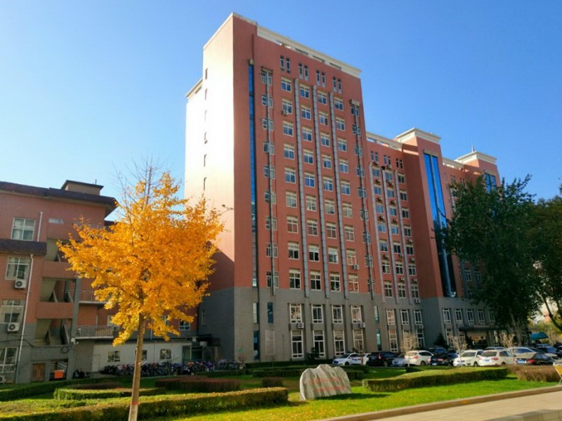 河北医科大学2019年有哪些专业