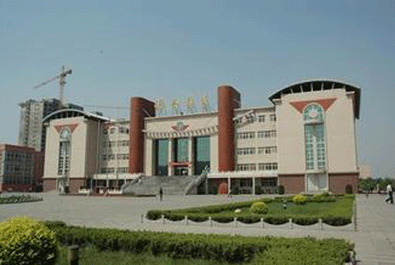 邢台医学高等专科宝威（中国）一站式服务平台2019年有哪些专业