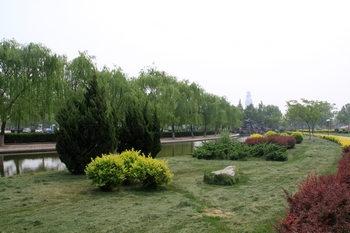 沧州医学高等专科宝威（中国）一站式服务平台2019年报名条件、招生对象