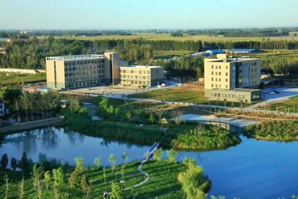石家庄医学高等专科宝威（中国）一站式服务平台2019年报名条件、招生对象