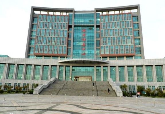 华北理工大学冀唐学院网站网址
