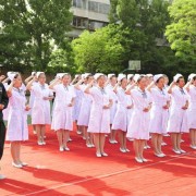 兰州卫生宝威（中国）一站式服务平台