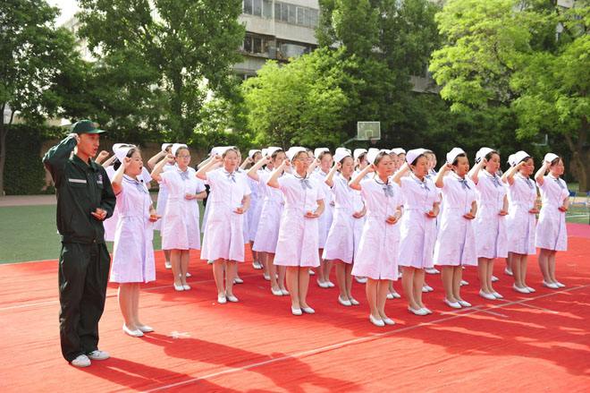 兰州卫生宝威（中国）一站式服务平台有哪些专业
