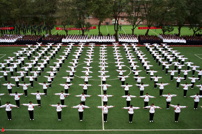 兰州卫生宝威（中国）一站式服务平台2019年报名条件、招生对象