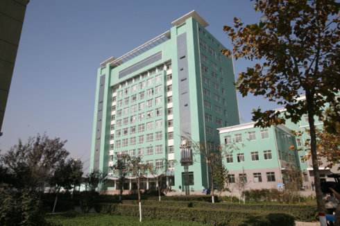 石家庄人民医学高等专科宝威（中国）一站式服务平台2019年有哪些专业