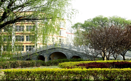廊坊卫生职业学院2019年网站网址