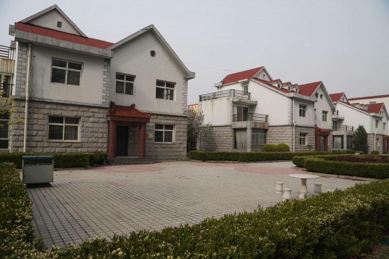 廊坊卫生职业学院招生办联系电话
