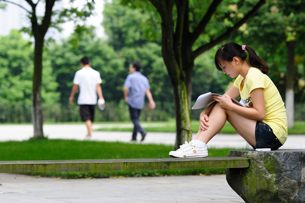 成都中医药大学2019年报名条件、招生对象