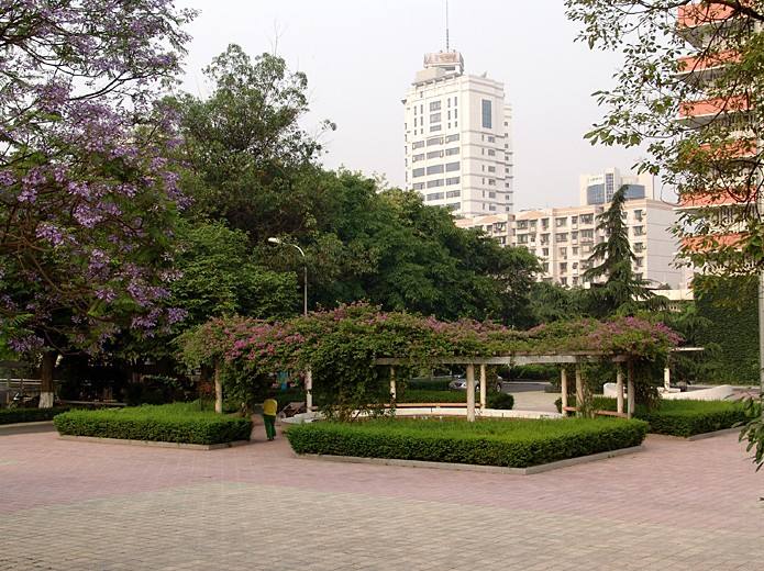 川北医学院2019年网站网址