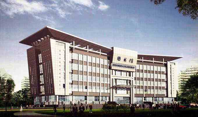 遵义医学院2019年报名条件、招生对象