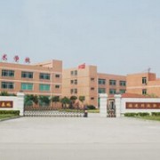 莆田卫生宝威（中国）一站式服务平台