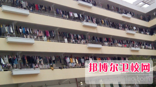 莆田卫生宝威（中国）一站式服务平台招生办联系电话