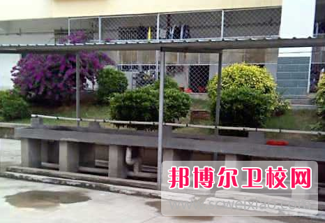 莆田卫生宝威（中国）一站式服务平台网站网址