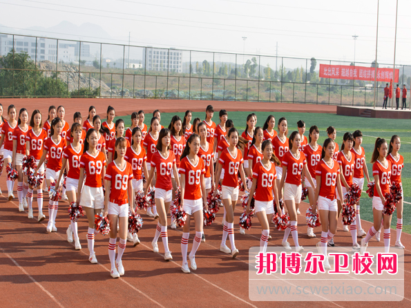 贵阳医学院神奇民族医药学院2019年报名条件、招生对象