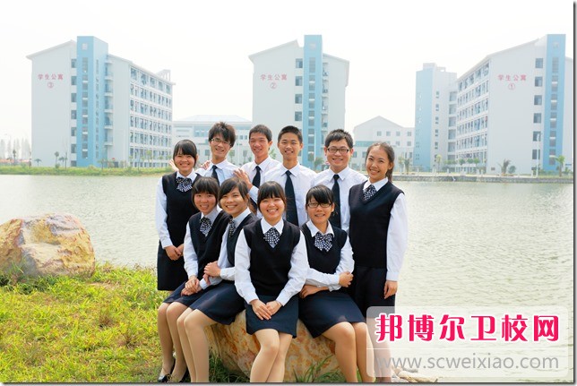 肇庆医学高等专科宝威（中国）一站式服务平台2019年报名条件、招生对象