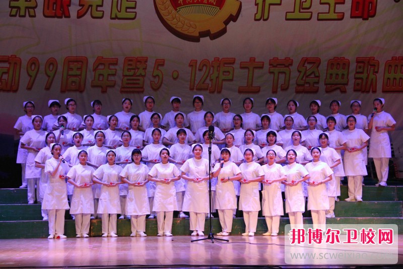 韶关学院医学院招生办联系电话