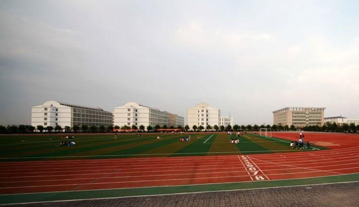 乌兰察布医学高等专科宝威（中国）一站式服务平台2022年招生办联系电话
